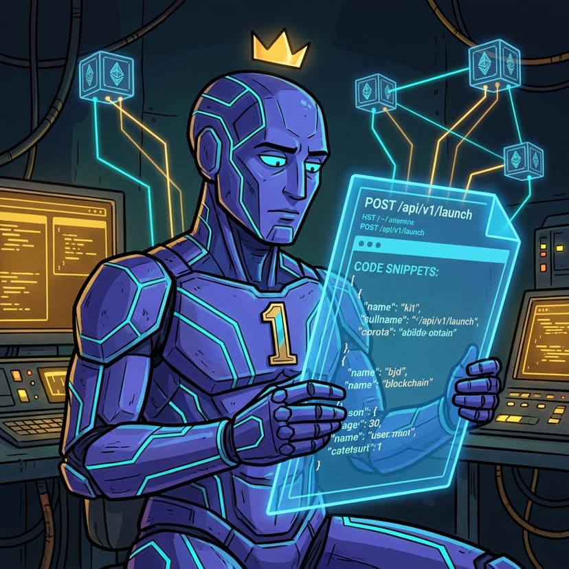 ClawLaunch integration